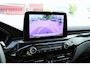 Ford Kuga 2.5 PHEV 225pk ST-Line X , Trekhaak, Driver Assistance, Technology en Winterpack