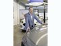 Ford Kuga 2.5 PHEV 225pk ST-Line X , Trekhaak, Driver Assistance, Technology en Winterpack