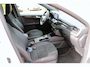 Ford Kuga 2.5 PHEV 225pk ST-Line X , Trekhaak, Driver Assistance, Technology en Winterpack