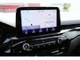 Ford Kuga 2.5 PHEV 225pk ST-Line X , Trekhaak, Driver Assistance, Technology en Winterpack