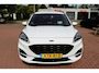 Ford Kuga 2.5 PHEV 225pk ST-Line X , Trekhaak, Driver Assistance, Technology en Winterpack
