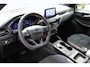 Ford Kuga 2.5 PHEV 225pk ST-Line X , Trekhaak, Driver Assistance, Technology en Winterpack