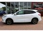 Ford Kuga 2.5 PHEV 225pk ST-Line X , Trekhaak, Driver Assistance, Technology en Winterpack
