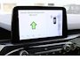 Ford Kuga 2.5 PHEV 225pk ST-Line X , Trekhaak, Driver Assistance, Technology en Winterpack