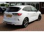 Ford Kuga 2.5 PHEV 225pk ST-Line X , Trekhaak, Driver Assistance, Technology en Winterpack