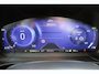 Ford Kuga 2.5 PHEV 225pk ST-Line X , Trekhaak, Driver Assistance, Technology en Winterpack