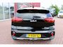 Kia Niro Hybrid 1.6 GDi PHEV 141pk DCT6 ExecutiveLine, Full Options, Trekhaak