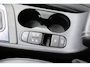 Kia Niro Hybrid 1.6 GDi PHEV 141pk DCT6 ExecutiveLine, Full Options, Trekhaak