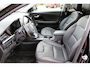 Kia Niro Hybrid 1.6 GDi PHEV 141pk DCT6 ExecutiveLine, Full Options, Trekhaak