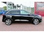 Kia Niro Hybrid 1.6 GDi PHEV 141pk DCT6 ExecutiveLine, Full Options, Trekhaak