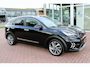 Kia Niro Hybrid 1.6 GDi PHEV 141pk DCT6 ExecutiveLine, Full Options, Trekhaak
