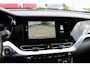 Kia Niro Hybrid 1.6 GDi PHEV 141pk DCT6 ExecutiveLine, Full Options, Trekhaak