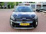 Kia Niro Hybrid 1.6 GDi PHEV 141pk DCT6 ExecutiveLine, Full Options, Trekhaak