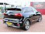 Kia Niro Hybrid 1.6 GDi PHEV 141pk DCT6 ExecutiveLine, Full Options, Trekhaak