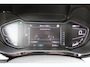 Kia Niro Hybrid 1.6 GDi PHEV 141pk DCT6 ExecutiveLine, Full Options, Trekhaak