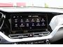 Kia Niro Hybrid 1.6 GDi PHEV 141pk DCT6 ExecutiveLine, Full Options, Trekhaak