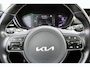 Kia Niro Hybrid 1.6 GDi PHEV 141pk DCT6 ExecutiveLine, Full Options, Trekhaak