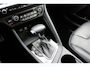 Kia Niro Hybrid 1.6 GDi PHEV 141pk DCT6 ExecutiveLine, Full Options, Trekhaak