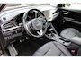 Kia Niro Hybrid 1.6 GDi PHEV 141pk DCT6 ExecutiveLine, Full Options, Trekhaak