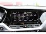 Kia Niro Hybrid 1.6 GDi PHEV 141pk DCT6 ExecutiveLine, Full Options, Trekhaak