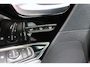 Kia Niro Hybrid 1.6 GDi PHEV 141pk DCT6 ExecutiveLine, Full Options, Trekhaak