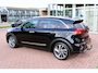 Kia Niro Hybrid 1.6 GDi PHEV 141pk DCT6 ExecutiveLine, Full Options, Trekhaak