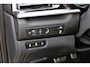 Kia Niro Hybrid 1.6 GDi PHEV 141pk DCT6 ExecutiveLine, Full Options, Trekhaak