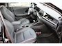 Kia Niro Hybrid 1.6 GDi PHEV 141pk DCT6 ExecutiveLine, Full Options, Trekhaak