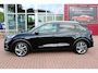 Kia Niro Hybrid 1.6 GDi PHEV 141pk DCT6 ExecutiveLine, Full Options, Trekhaak