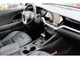 Kia Niro Hybrid 1.6 GDi PHEV 141pk DCT6 ExecutiveLine, Full Options, Trekhaak