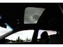 Kia Niro Hybrid 1.6 GDi PHEV 141pk DCT6 ExecutiveLine, Full Options, Trekhaak