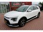 Kia Niro Hybrid 1.6 GDi DynamicPlusLine