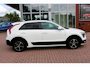 Kia Niro Hybrid 1.6 GDi DynamicPlusLine