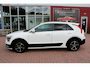 Kia Niro Hybrid 1.6 GDi DynamicPlusLine