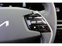 Kia Niro Hybrid 1.6 GDi DynamicPlusLine