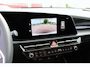 Kia Niro Hybrid 1.6 GDi DynamicPlusLine