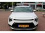 Kia Niro Hybrid 1.6 GDi DynamicPlusLine