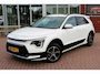 Kia Niro Hybrid 1.6 GDi DynamicPlusLine
