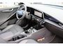 Kia Niro Hybrid 1.6 GDi DynamicPlusLine