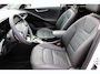 Kia Niro Hybrid 1.6 GDi DynamicPlusLine