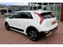 Kia Niro Hybrid 1.6 GDi DynamicPlusLine
