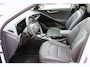 Kia Niro Hybrid 1.6 GDi DynamicPlusLine