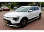 Kia Niro Hybrid 1.6 GDi DynamicPlusLine
