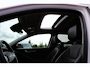 Kia Niro Hybrid 1.6 GDi DynamicPlusLine