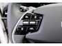 Kia Niro Hybrid 1.6 GDi DynamicPlusLine