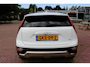 Kia Niro Hybrid 1.6 GDi DynamicPlusLine