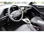 Kia Niro Hybrid 1.6 GDi DynamicPlusLine