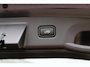 Hyundai Tucson 1.6 T-GDI PHEV Premium Sky 4WD