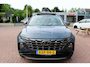 Hyundai Tucson 1.6 T-GDI PHEV Premium Sky 4WD
