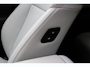 Hyundai Tucson 1.6 T-GDI PHEV Premium Sky 4WD